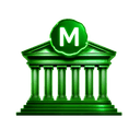 MEMEBANK