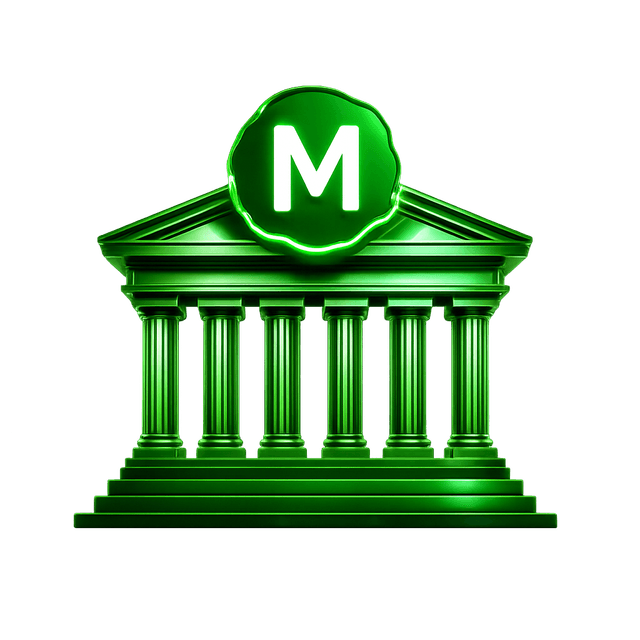 MEMEBANK
